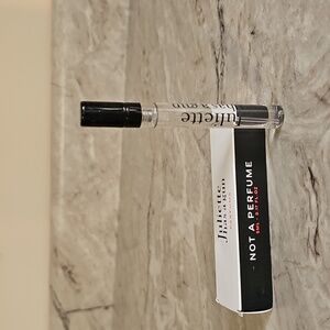 Juliette Has A Gun NOT A PERFUME 5ml Travel Spray